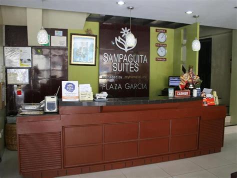 sampaguita suites cebu|sampaguita suites plaza garcia.